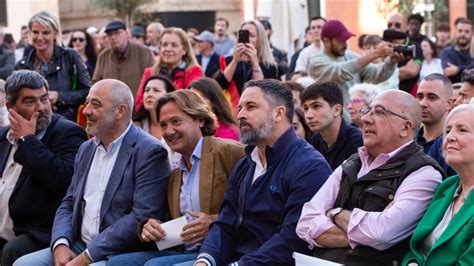 sklum baleares|Nueva fuga en Vox en Baleares: un diputado abandona el grupo .